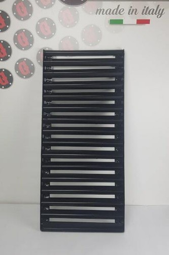 Griglia fuoco forno legna - a,