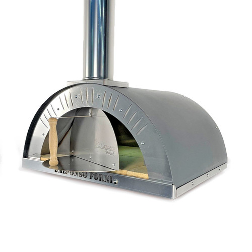 Forno legna alfonso - forno,