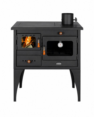 Prity 1p34 forno - prity, da