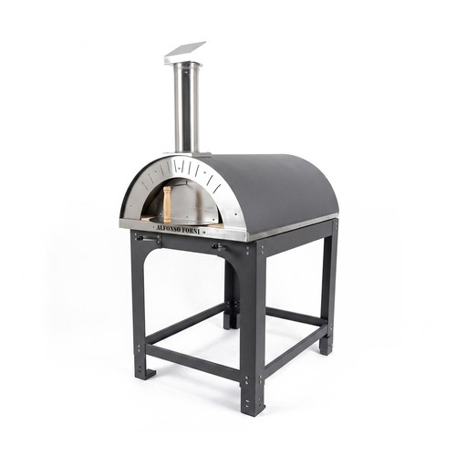 Forno legna per pizza - legna,