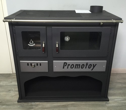 Prometey practik lux - prometey,