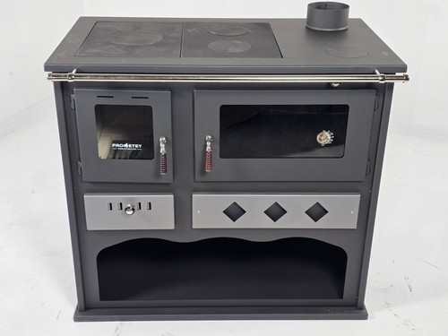 Legna cucinare stufa - legna,