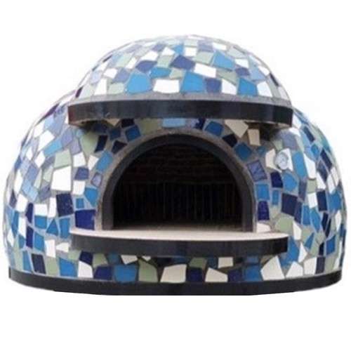 Forno legna artigianale linea - forno,